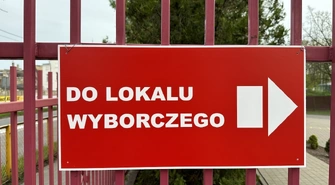 Wybory uzupełniające we Wschowie. Mieszkańcy okręgu nr 4 wybiorą nowego radnego