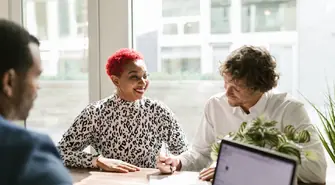 Dlaczego specjalistyczna pomoc jest konieczna przy dochodzeniu odszkodowań w UK?