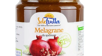 Delikatesy włoskie online – smak Italii na wyciągnięcie ręki