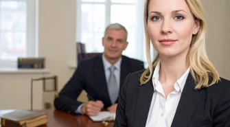 Zawłaszczenie cudzego mienia w praktyce – przewodnik dla poszkodowanych