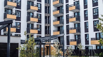 Jakie są dodatkowe koszty przy zakupie nieruchomości?