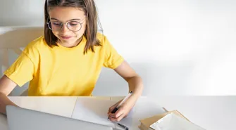 Jakie dokumenty są potrzebne, aby uzyskać zgodę na edukację domową?