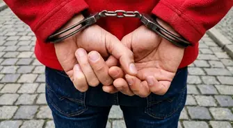 Akt oskarżenia za wykorzystanie dziewczynki. 30-latek stanie przed sądem we Wschowie