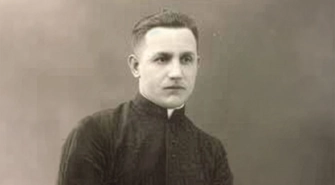 40 lat od śmierci ks. Andrzeja Kostki. Duchowny budował polskość powojennej Wschowy