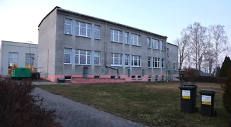 Radni znów za likwidacją szkoły w Lginiu. Uchwała przyjęta, czas na opinię Kuratora