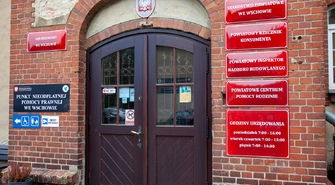 Jak pisać oferty, żeby zdobywać dotacje? Powiat Wschowski zaprasza na spotkanie dla NGO