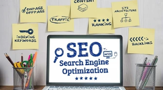 Audyt SEO od środka – co naprawdę obejmuje profesjonalna analiza serwisu?