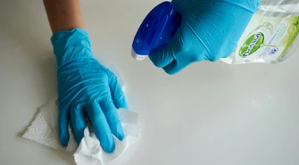 W jaki sposób wybrać najlepszy wózek do sprzątania?