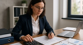 Jak wirtualne biuro pomaga przedsiębiorcom w formalnościach związanych z rejestracją spółek?