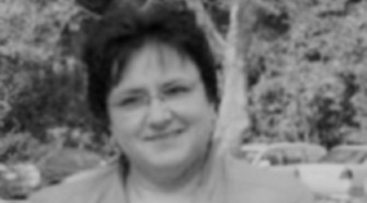 Sława żegna swoją ambasadorkę. Zmarła Jolanta Ratajczak-Ruts