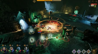 Dlaczego polski gamedev mierzy się z kryzysem i jak niezależne studia szukają wyjścia z sytuacji