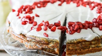 Słodki upominek na każdą okazję: Jak skomponować idealny zestaw prezentowy?