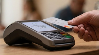 Najpierw ukradł, potem zaczął płacić. Akt oskarżenia dla 49-latka