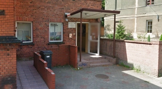 Nowy rozdział Dziennego Domu „Senior+" przy ul. Garbarskiej. WIP przejmuje stery