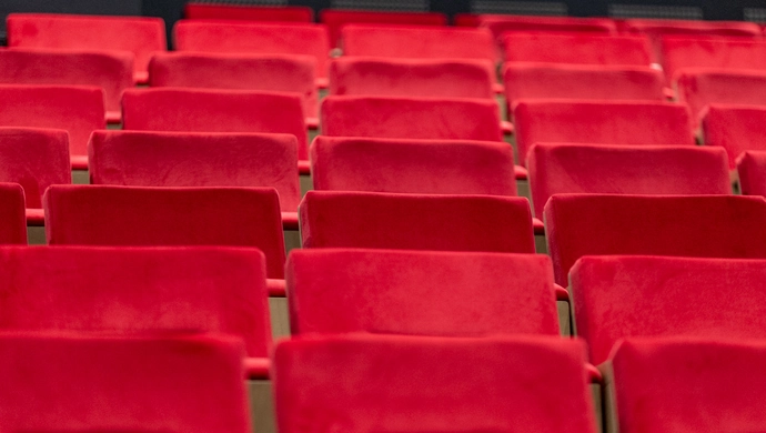 Zwierzogród, Avatar i Dziki. Styczniowy repertuar Kina Żeglarz w Sławie