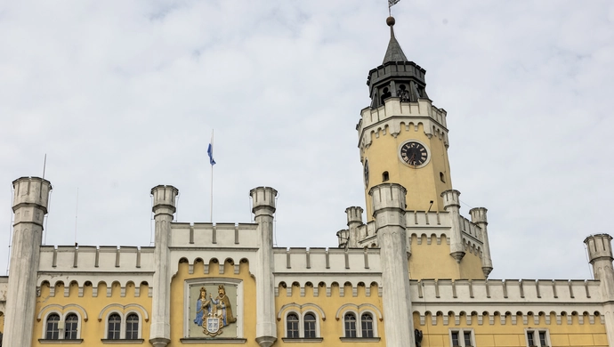 Uczą pierwszej pomocy, organizują biegi, integrują seniorów z młodzieżą. Te organizacje dostały dotacje z gminy Wschowa