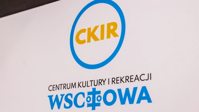 70 lat Domu Kultury we Wschowie. CKiR szuka ludzi, którzy tworzyli jego historię