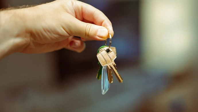 Co należy wiedzieć przed zakupem mieszkania pod inwestycję?