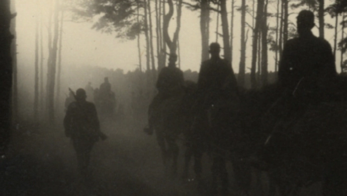 Młodzi konspiratorzy ze Wschowy. MZW zaprasza na wykład o antykomunistycznym podziemiu