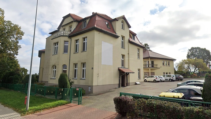 Salezjanki zapraszają przedszkolaków. Do końca marca trwa rekrutacja