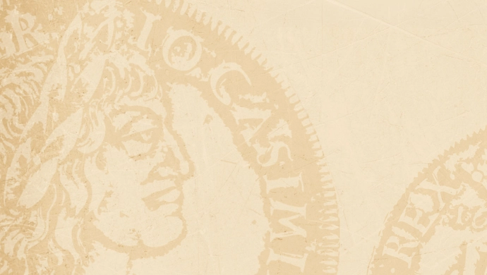 Wystawa Literatura Numizmatyczna oraz Numizmatyka Wschowska. Wernisaż 25 marca w MZW