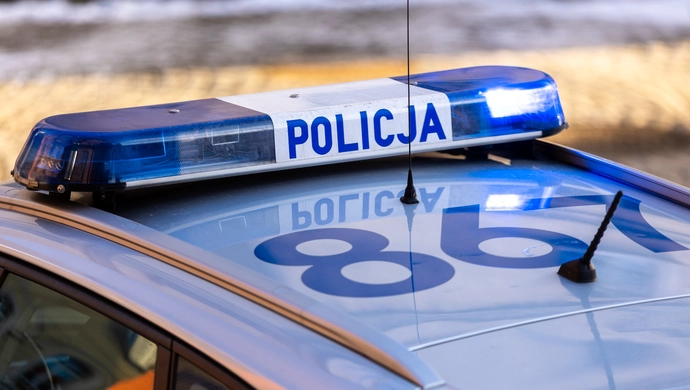 Pellet i myjka, które nigdy nie dotarły. Kolejne oszustwa na mieszkańcach powiatu wschowskiego