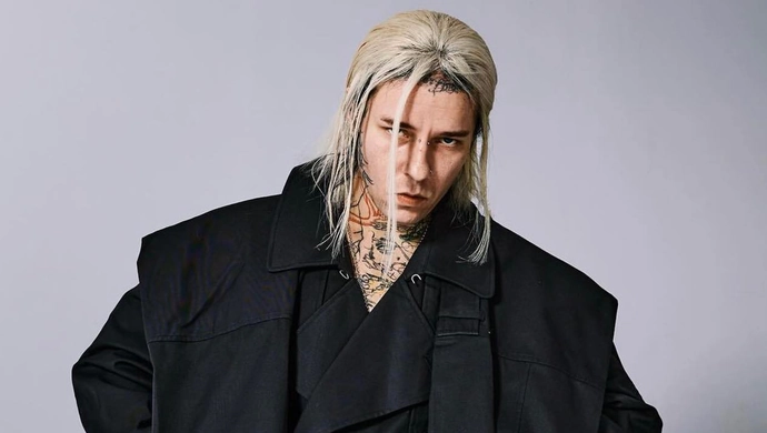 Tymek na Dniach Wschowy 2026. Czwarta gwiazda ogłoszona