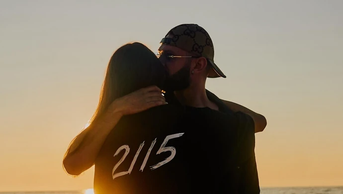 Blacha 2115 na Dniach Wschowy. CKiR ogłosiło piątą gwiazdę w line-upie