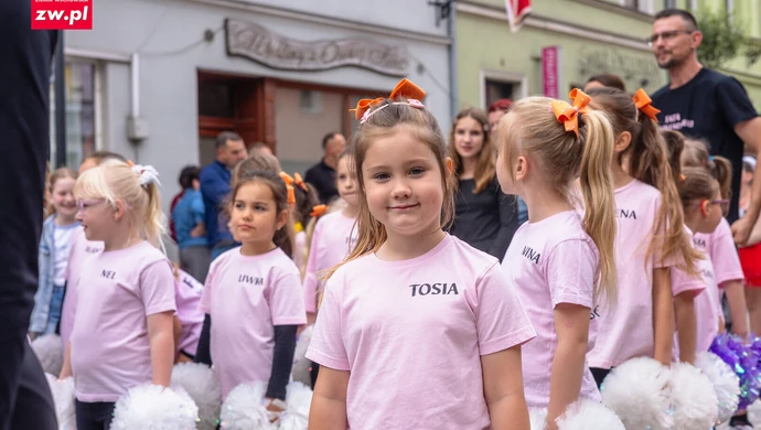 Dni Wschowy 2026. 12-14 czerwca. Pełny program i lista gwiazd
