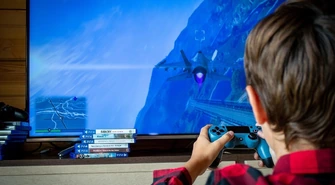 Jak odzwyczaić dziecko od gadżetów bez awantur – praktyczny poradnik dla rodziców