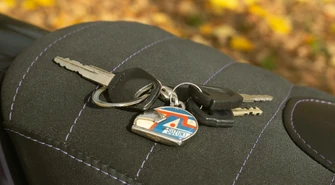 Ubezpieczenie AC - dowiedz się, jak wybrać najkorzystniejszą ofertę