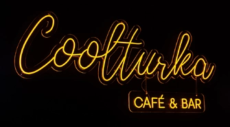 Walentynki ze śmiechem. Stand-up wraca do Coolturki