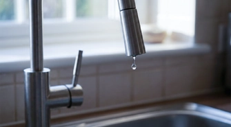 Wschowa i Przyczyna Dolna bez wody w nocy. Spółka Komunalna planuje przerwę