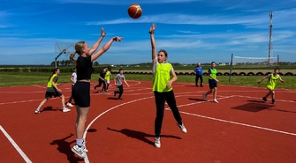 Medale są, wsparcie też będzie. Młodzi sportowcy z gminy Wschowa mogą zgłaszać się po stypendia