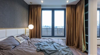 Domowe detale, które wpływają na to, jak się czujemy we własnej przestrzeni