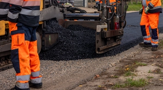 Nie tylko Towarowa. Gmina Wschowa szykuje dokumentację dla kilku dróg