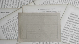 Jak zabezpieczyć dokumenty na wypadek pożaru?