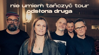 Mikromusic zagra we Wschowie. Tańsze bilety tylko do środy