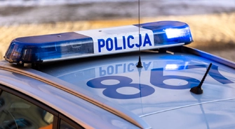 Pellet i myjka, które nigdy nie dotarły. Kolejne oszustwa na mieszkańcach powiatu wschowskiego