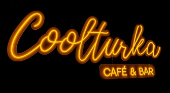 Pieczenie bułeczek, teatrzyk lalkowy i warsztaty artystyczne. W Coolturce odbędą się warsztaty dla dzieci i seniorów