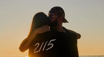 Blacha 2115 na Dniach Wschowy. CKiR ogłosiło piątą gwiazdę w line-upie