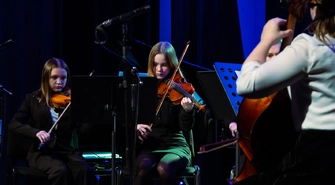 46. Konfrontacje Muzykujących Rodzeństw we Wschowie. Dziś ostatni dzień zgłoszeń