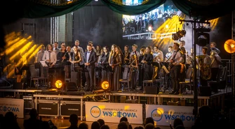 Koncert Muzyki Filmowej Maestoso. Wschowa usłyszy filmowe przeboje