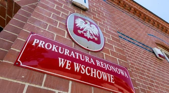 Rasistowski incydent w powiecie wschowskim. Ofiarą 14-latek