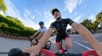 Aktywna Wschowa szykuje przejazd na Tour de Pologne. „Kto jedzie z nami?”