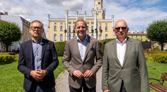 Lubuskie Święto Plonów 2026. Wschowa gospodarzem wojewódzkich dożynek