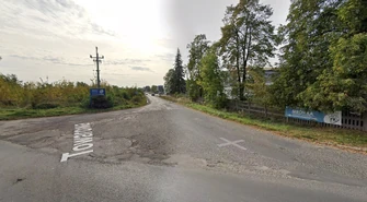 Przebudowa ul. Towarowej coraz bliżej. Gmina Wschowa ma dokumentację, teraz postara się o dofinansowanie