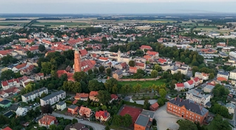 Spotkanie z kulturą żydowską we Wschowie. Zbliża się Pardes Festival