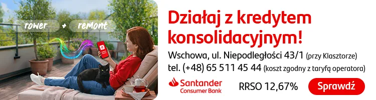BANER POZIOM